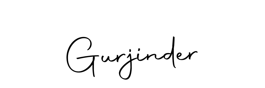 See photos of Gurjinder official signature by Spectra . Check more albums & portfolios. Read reviews & check more about Autography-DOLnW font. Gurjinder signature style 10 images and pictures png