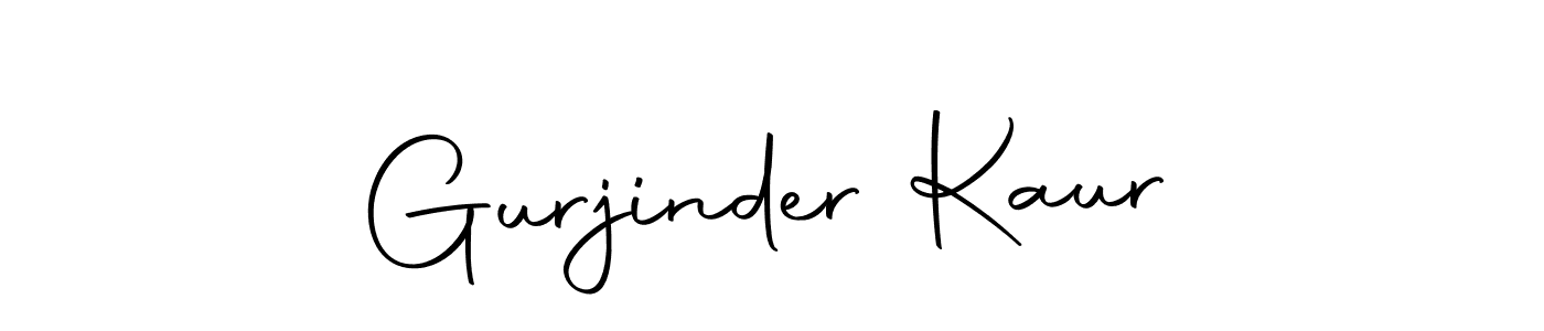 Here are the top 10 professional signature styles for the name Gurjinder Kaur. These are the best autograph styles you can use for your name. Gurjinder Kaur signature style 10 images and pictures png
