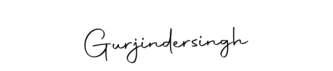 How to Draw Gurjindersingh signature style? Autography-DOLnW is a latest design signature styles for name Gurjindersingh. Gurjindersingh signature style 10 images and pictures png