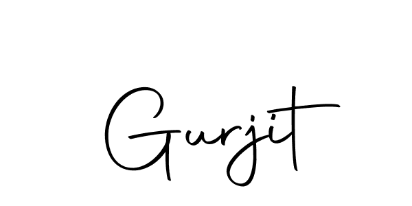 This is the best signature style for the Gurjit name. Also you like these signature font (Autography-DOLnW). Mix name signature. Gurjit signature style 10 images and pictures png