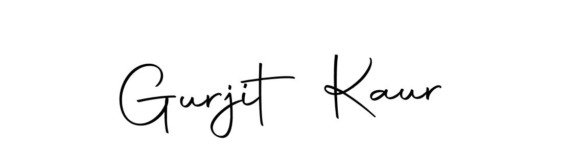 if you are searching for the best signature style for your name Gurjit Kaur. so please give up your signature search. here we have designed multiple signature styles  using Autography-DOLnW. Gurjit Kaur signature style 10 images and pictures png