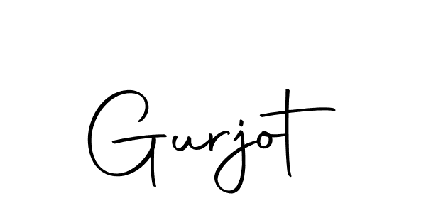 You can use this online signature creator to create a handwritten signature for the name Gurjot. This is the best online autograph maker. Gurjot signature style 10 images and pictures png