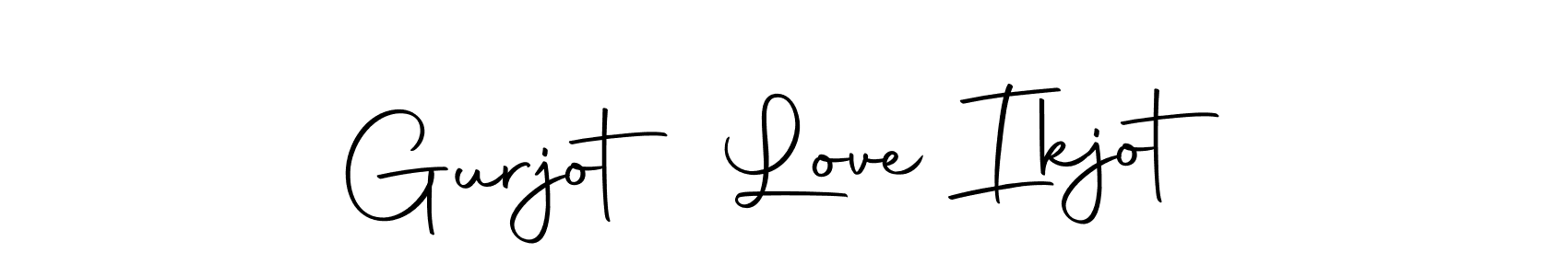 How to Draw Gurjot Love Ikjot signature style? Autography-DOLnW is a latest design signature styles for name Gurjot Love Ikjot. Gurjot Love Ikjot signature style 10 images and pictures png