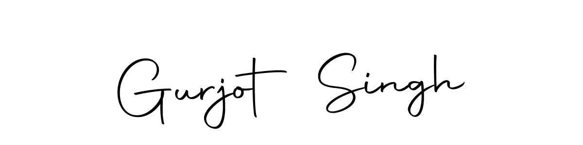 It looks lik you need a new signature style for name Gurjot Singh. Design unique handwritten (Autography-DOLnW) signature with our free signature maker in just a few clicks. Gurjot Singh signature style 10 images and pictures png