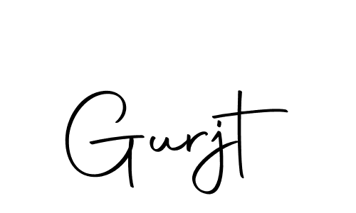 See photos of Gurjt official signature by Spectra . Check more albums & portfolios. Read reviews & check more about Autography-DOLnW font. Gurjt signature style 10 images and pictures png