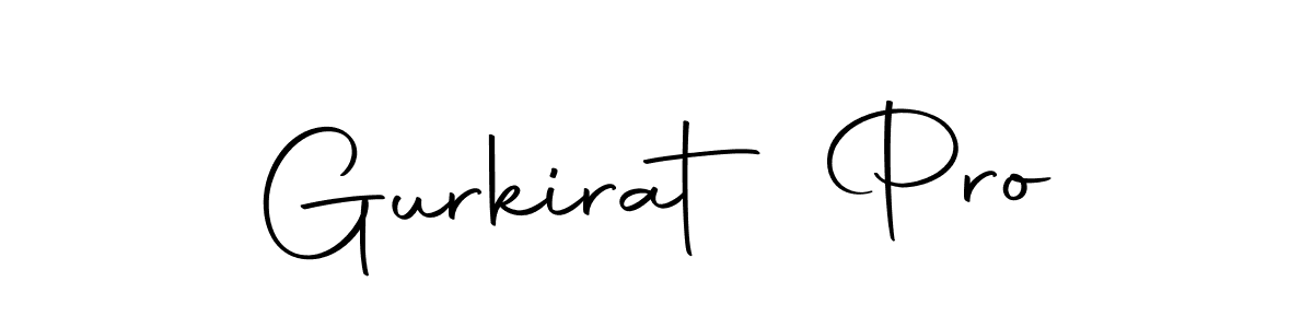 Similarly Autography-DOLnW is the best handwritten signature design. Signature creator online .You can use it as an online autograph creator for name Gurkirat Pro. Gurkirat Pro signature style 10 images and pictures png
