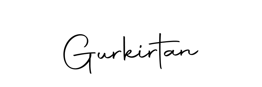 Make a short Gurkirtan signature style. Manage your documents anywhere anytime using Autography-DOLnW. Create and add eSignatures, submit forms, share and send files easily. Gurkirtan signature style 10 images and pictures png