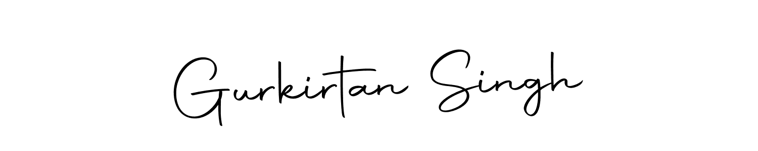 See photos of Gurkirtan Singh official signature by Spectra . Check more albums & portfolios. Read reviews & check more about Autography-DOLnW font. Gurkirtan Singh signature style 10 images and pictures png