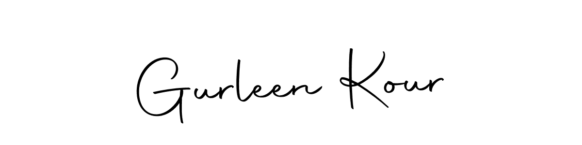 See photos of Gurleen Kour official signature by Spectra . Check more albums & portfolios. Read reviews & check more about Autography-DOLnW font. Gurleen Kour signature style 10 images and pictures png