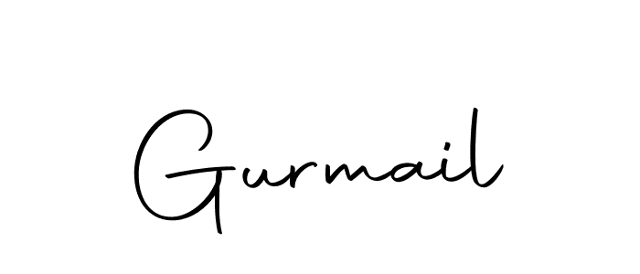 This is the best signature style for the Gurmail name. Also you like these signature font (Autography-DOLnW). Mix name signature. Gurmail signature style 10 images and pictures png