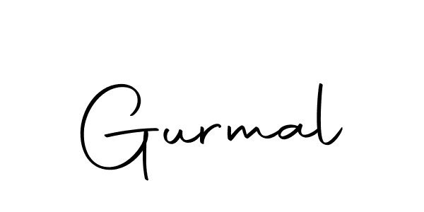 Also You can easily find your signature by using the search form. We will create Gurmal name handwritten signature images for you free of cost using Autography-DOLnW sign style. Gurmal signature style 10 images and pictures png