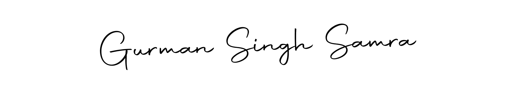 Also You can easily find your signature by using the search form. We will create Gurman Singh Samra name handwritten signature images for you free of cost using Autography-DOLnW sign style. Gurman Singh Samra signature style 10 images and pictures png
