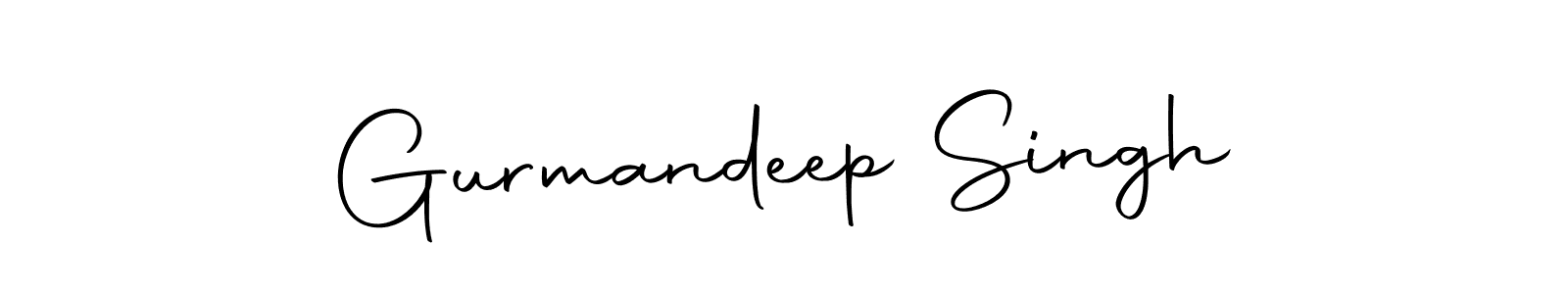 You should practise on your own different ways (Autography-DOLnW) to write your name (Gurmandeep Singh) in signature. don't let someone else do it for you. Gurmandeep Singh signature style 10 images and pictures png