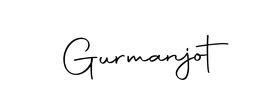 Best and Professional Signature Style for Gurmanjot. Autography-DOLnW Best Signature Style Collection. Gurmanjot signature style 10 images and pictures png