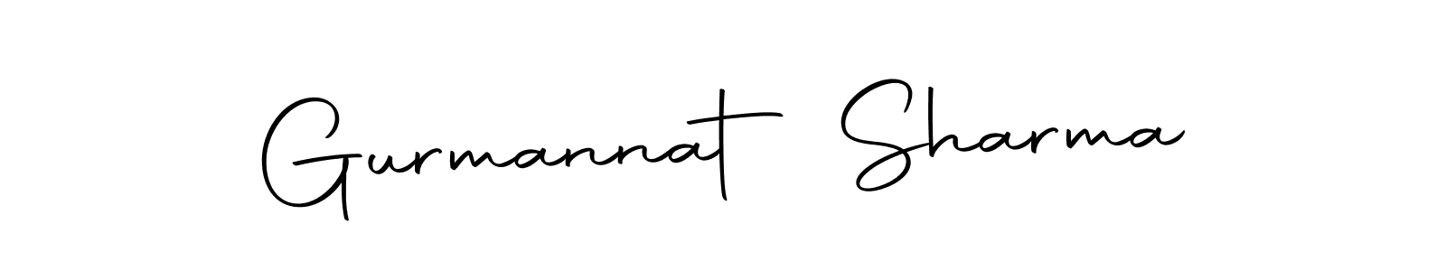 Also You can easily find your signature by using the search form. We will create Gurmannat Sharma name handwritten signature images for you free of cost using Autography-DOLnW sign style. Gurmannat Sharma signature style 10 images and pictures png