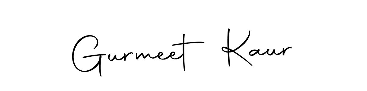 How to Draw Gurmeet Kaur signature style? Autography-DOLnW is a latest design signature styles for name Gurmeet Kaur. Gurmeet Kaur signature style 10 images and pictures png