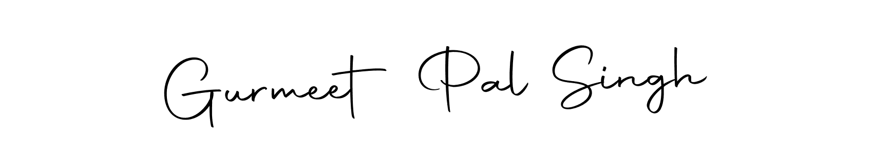 Best and Professional Signature Style for Gurmeet Pal Singh. Autography-DOLnW Best Signature Style Collection. Gurmeet Pal Singh signature style 10 images and pictures png