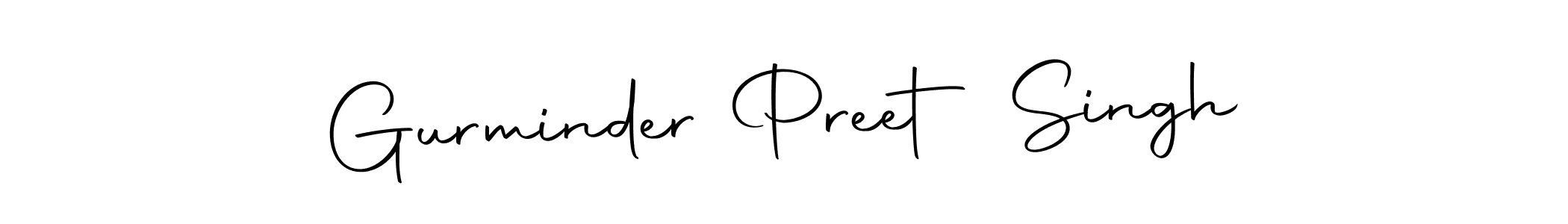 Here are the top 10 professional signature styles for the name Gurminder Preet Singh. These are the best autograph styles you can use for your name. Gurminder Preet Singh signature style 10 images and pictures png