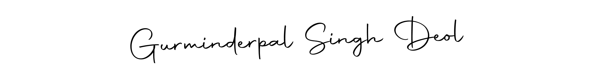 How to Draw Gurminderpal Singh Deol signature style? Autography-DOLnW is a latest design signature styles for name Gurminderpal Singh Deol. Gurminderpal Singh Deol signature style 10 images and pictures png