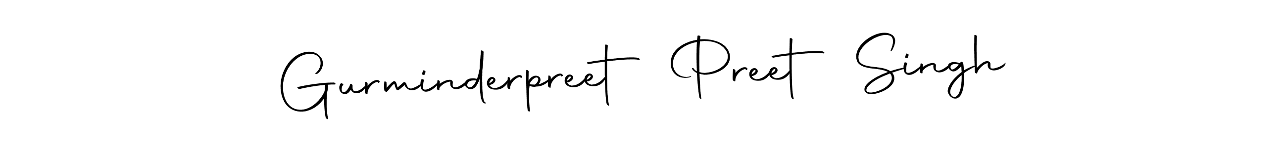 See photos of Gurminderpreet Preet Singh official signature by Spectra . Check more albums & portfolios. Read reviews & check more about Autography-DOLnW font. Gurminderpreet Preet Singh signature style 10 images and pictures png