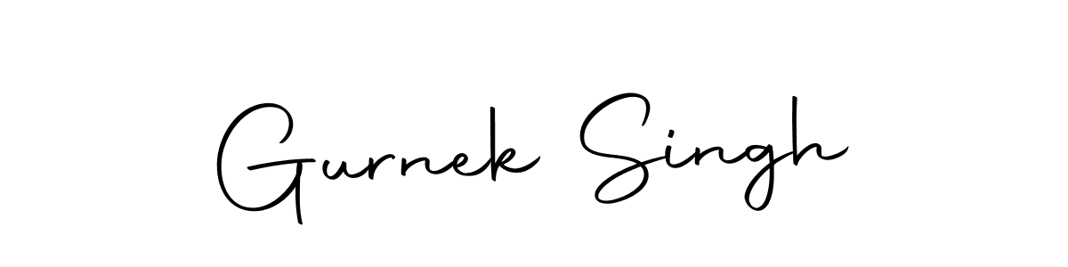 Best and Professional Signature Style for Gurnek Singh. Autography-DOLnW Best Signature Style Collection. Gurnek Singh signature style 10 images and pictures png