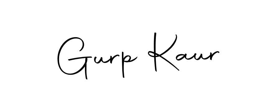 This is the best signature style for the Gurp Kaur name. Also you like these signature font (Autography-DOLnW). Mix name signature. Gurp Kaur signature style 10 images and pictures png