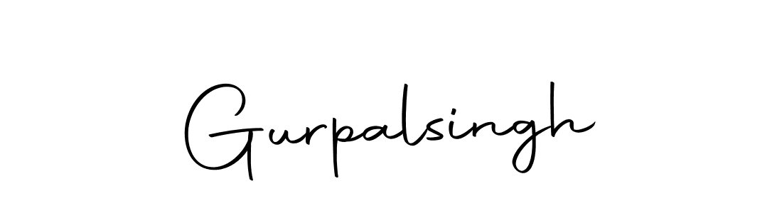 Once you've used our free online signature maker to create your best signature Autography-DOLnW style, it's time to enjoy all of the benefits that Gurpalsingh name signing documents. Gurpalsingh signature style 10 images and pictures png