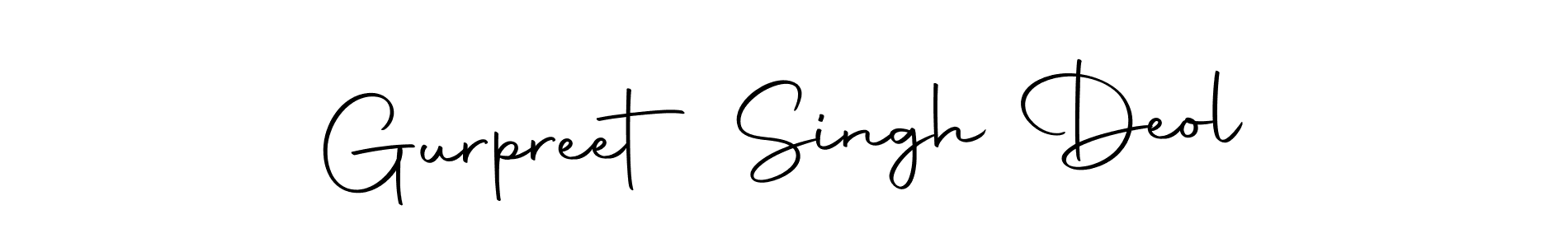 Similarly Autography-DOLnW is the best handwritten signature design. Signature creator online .You can use it as an online autograph creator for name Gurpreet Singh Deol. Gurpreet Singh Deol signature style 10 images and pictures png