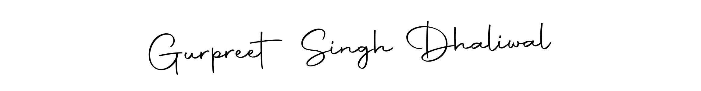 Also You can easily find your signature by using the search form. We will create Gurpreet Singh Dhaliwal name handwritten signature images for you free of cost using Autography-DOLnW sign style. Gurpreet Singh Dhaliwal signature style 10 images and pictures png