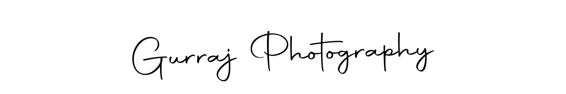 It looks lik you need a new signature style for name Gurraj Photography. Design unique handwritten (Autography-DOLnW) signature with our free signature maker in just a few clicks. Gurraj Photography signature style 10 images and pictures png