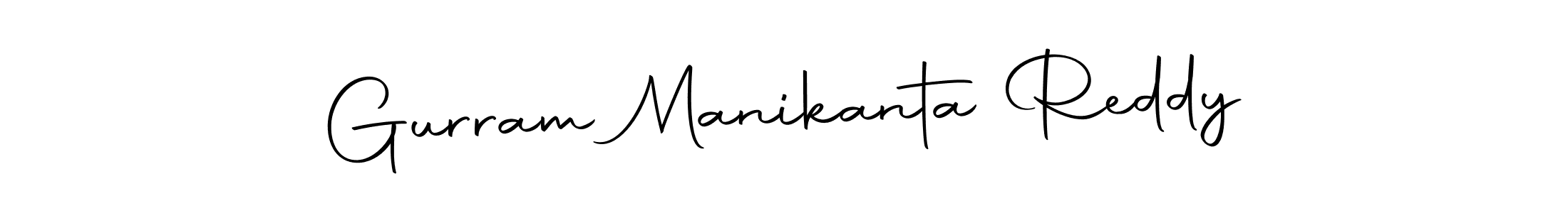if you are searching for the best signature style for your name Gurram Manikanta Reddy. so please give up your signature search. here we have designed multiple signature styles  using Autography-DOLnW. Gurram Manikanta Reddy signature style 10 images and pictures png
