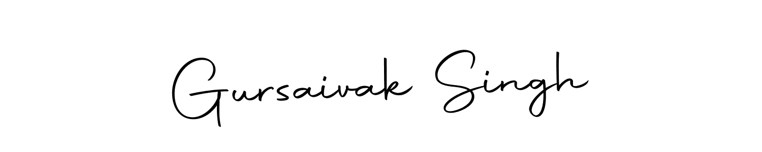 Best and Professional Signature Style for Gursaivak Singh. Autography-DOLnW Best Signature Style Collection. Gursaivak Singh signature style 10 images and pictures png