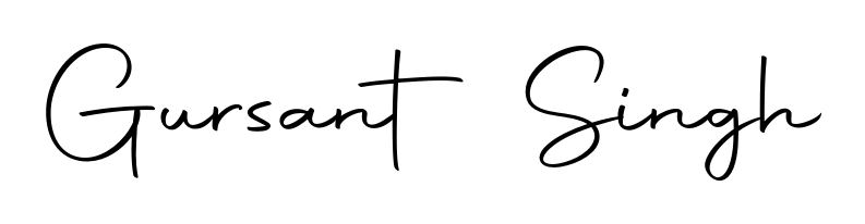 Looking for the ultimate eSignature for Gursant Singh? Explore Autography-DOLnW font collection and download transparent PNGs in seconds. Gursant Singh signature style 10 images and pictures png