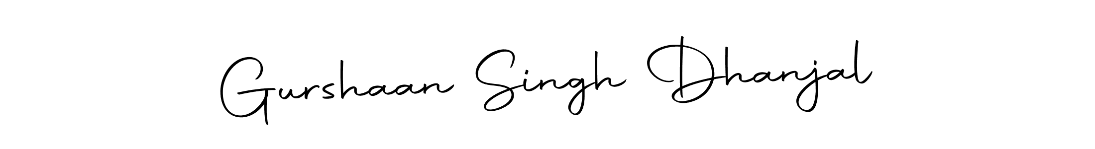Check out images of Autograph of Gurshaan Singh Dhanjal name. Actor Gurshaan Singh Dhanjal Signature Style. Autography-DOLnW is a professional sign style online. Gurshaan Singh Dhanjal signature style 10 images and pictures png