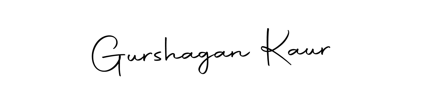 Similarly Autography-DOLnW is the best handwritten signature design. Signature creator online .You can use it as an online autograph creator for name Gurshagan Kaur. Gurshagan Kaur signature style 10 images and pictures png