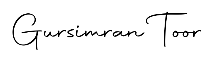 How to Draw Gursimran Toor signature style? Autography-DOLnW is a latest design signature styles for name Gursimran Toor. Gursimran Toor signature style 10 images and pictures png