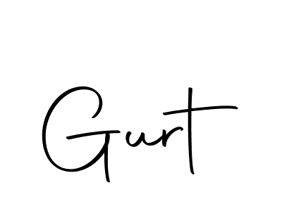 if you are searching for the best signature style for your name Gurt. so please give up your signature search. here we have designed multiple signature styles  using Autography-DOLnW. Gurt signature style 10 images and pictures png