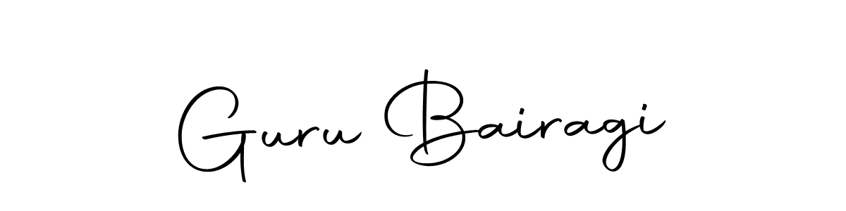 See photos of Guru Bairagi official signature by Spectra . Check more albums & portfolios. Read reviews & check more about Autography-DOLnW font. Guru Bairagi signature style 10 images and pictures png