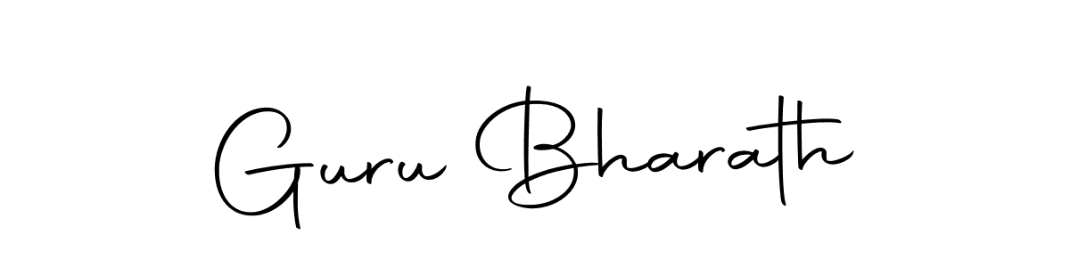 It looks lik you need a new signature style for name Guru Bharath. Design unique handwritten (Autography-DOLnW) signature with our free signature maker in just a few clicks. Guru Bharath signature style 10 images and pictures png