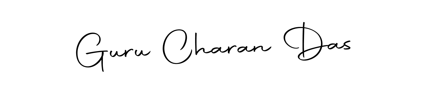 See photos of Guru Charan Das official signature by Spectra . Check more albums & portfolios. Read reviews & check more about Autography-DOLnW font. Guru Charan Das signature style 10 images and pictures png