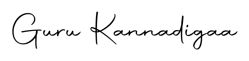 Check out images of Autograph of Guru Kannadigaa name. Actor Guru Kannadigaa Signature Style. Autography-DOLnW is a professional sign style online. Guru Kannadigaa signature style 10 images and pictures png