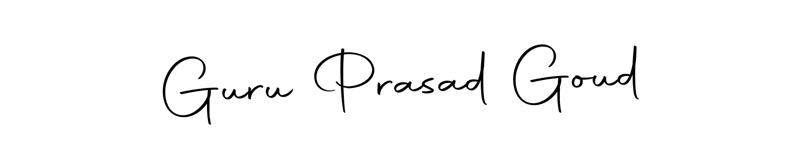 How to Draw Guru Prasad Goud signature style? Autography-DOLnW is a latest design signature styles for name Guru Prasad Goud. Guru Prasad Goud signature style 10 images and pictures png