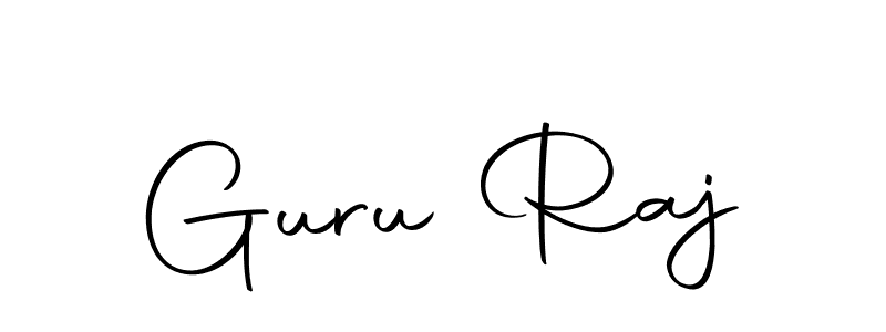 How to Draw Guru Raj signature style? Autography-DOLnW is a latest design signature styles for name Guru Raj. Guru Raj signature style 10 images and pictures png