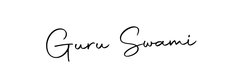 This is the best signature style for the Guru Swami name. Also you like these signature font (Autography-DOLnW). Mix name signature. Guru Swami signature style 10 images and pictures png