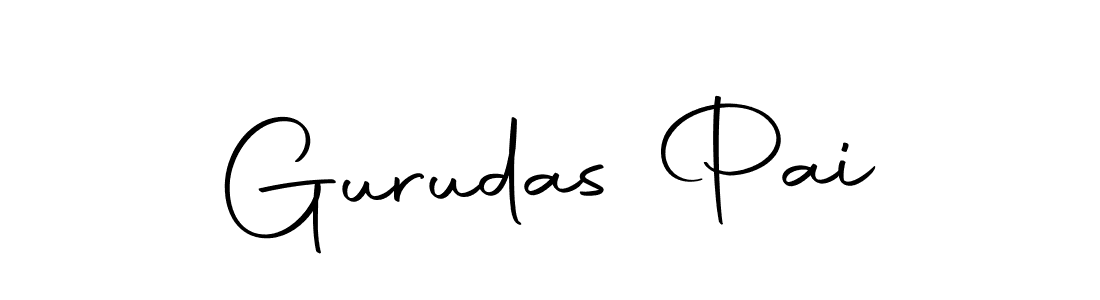 Best and Professional Signature Style for Gurudas Pai. Autography-DOLnW Best Signature Style Collection. Gurudas Pai signature style 10 images and pictures png