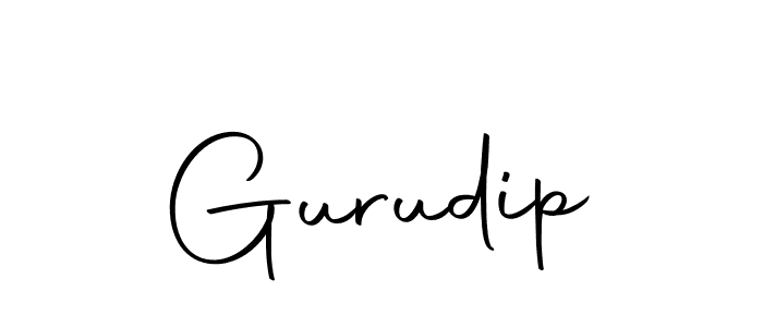 Once you've used our free online signature maker to create your best signature Autography-DOLnW style, it's time to enjoy all of the benefits that Gurudip name signing documents. Gurudip signature style 10 images and pictures png