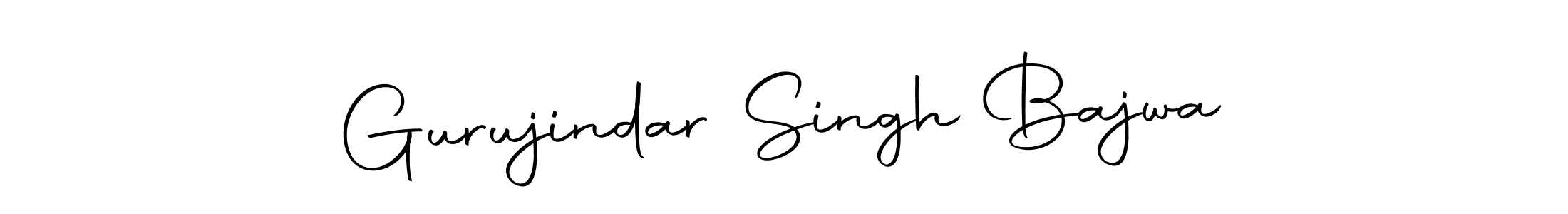 How to Draw Gurujindar Singh Bajwa signature style? Autography-DOLnW is a latest design signature styles for name Gurujindar Singh Bajwa. Gurujindar Singh Bajwa signature style 10 images and pictures png