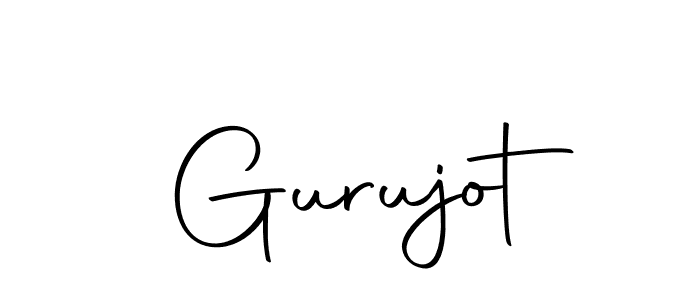 See photos of Gurujot official signature by Spectra . Check more albums & portfolios. Read reviews & check more about Autography-DOLnW font. Gurujot signature style 10 images and pictures png