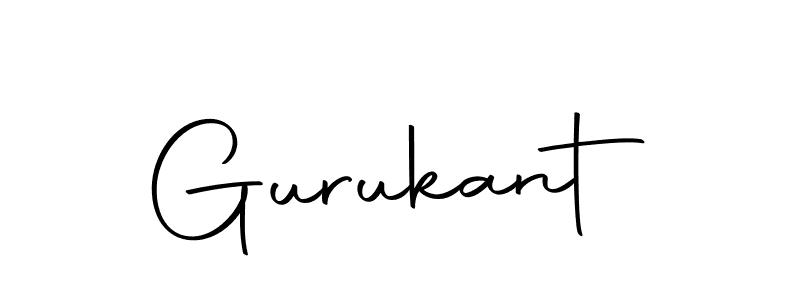 See photos of Gurukant official signature by Spectra . Check more albums & portfolios. Read reviews & check more about Autography-DOLnW font. Gurukant signature style 10 images and pictures png