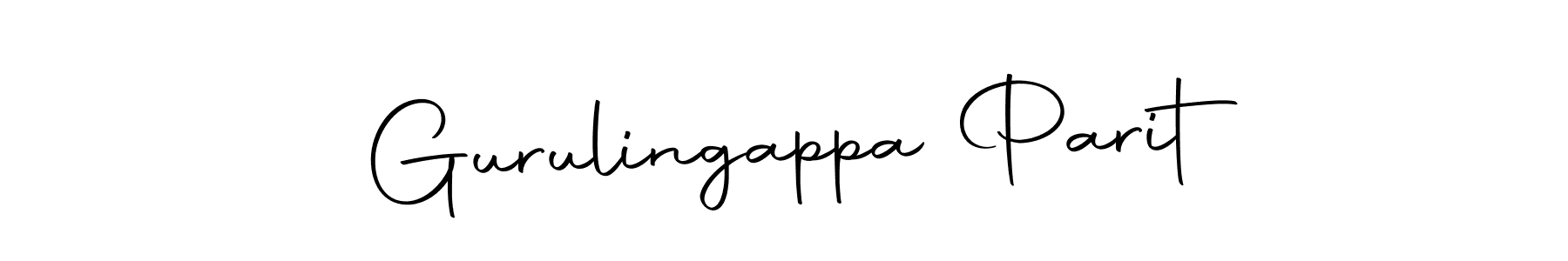 Check out images of Autograph of Gurulingappa Parit name. Actor Gurulingappa Parit Signature Style. Autography-DOLnW is a professional sign style online. Gurulingappa Parit signature style 10 images and pictures png